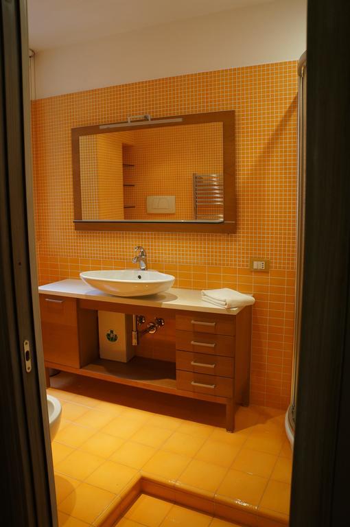 A Casa Di Elle Rom
